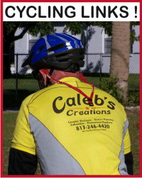 Cycling Links