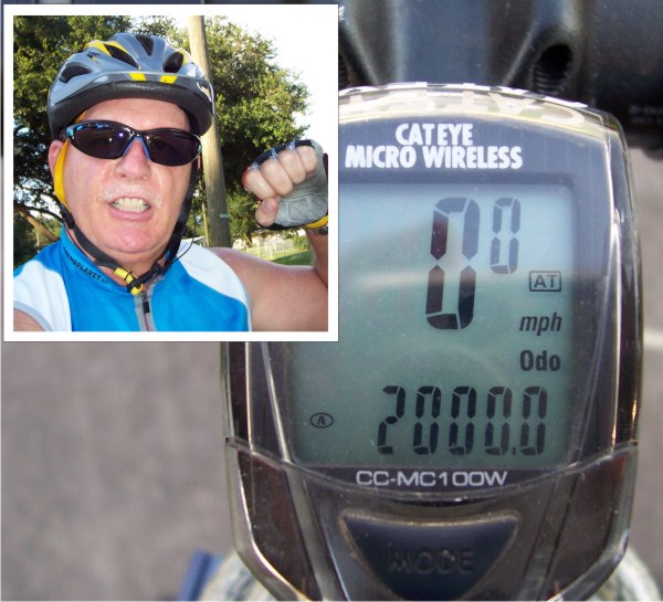 2000_miles