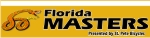 FLMASTERS 150