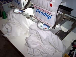 Picture_0016