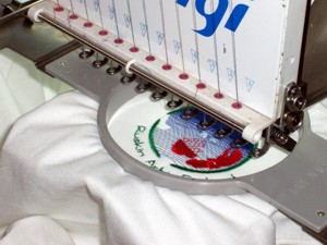 Picture_0020