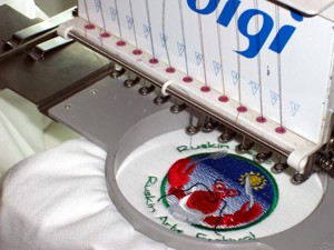 Picture_0028