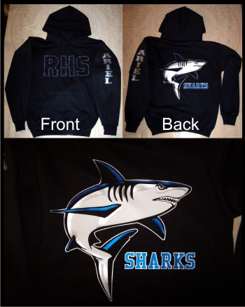 RVHHoodiecomplete