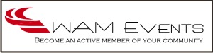 WAM1