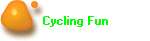 Cycling Fun
