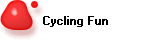 Cycling Fun