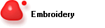 Embroidery