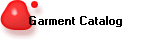 Garment Catalog