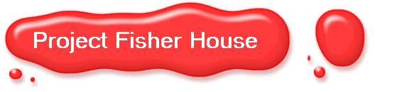 Project Fisher House