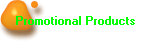 Promotional Products