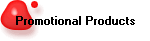 Promotional Products