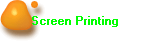 Screen Printing