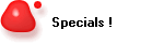 Specials !