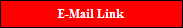 E-Mail Link