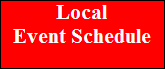 Event Schedule