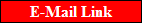 E-Mail Link