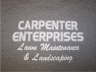 Carpenter