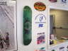 Showroom