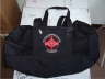 Logo On Bag