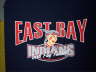 East Bay Indians