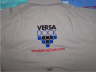 Versa Dock Embroidery Back