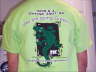 Going Green Print