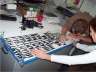 Weeding Letters 2