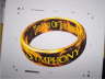 Lord Of The Rings
