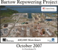 Bartow Plant