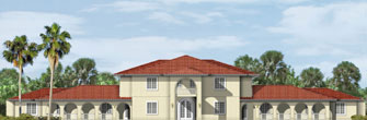 Floor Plan Link