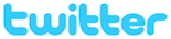 Link To Plochman on Twitter