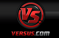 vslogo09